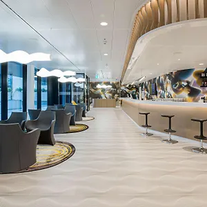 Prize By Radisson, 伯尔尼